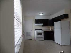 Holiday Beach Unit 15 - Residential