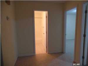 Holiday Beach Unit 15 - Residential