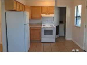 Holiday Beach Unit 15 - Residential