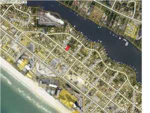 Holiday Beach Unit 15 - Residential