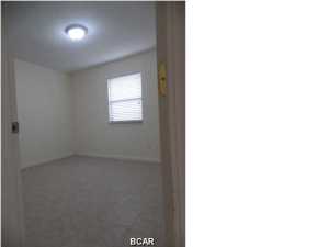 Holiday Beach Unit 15 - Residential