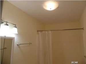 Holiday Beach Unit 15 - Residential