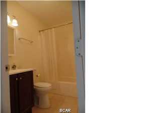 Holiday Beach Unit 15 - Residential