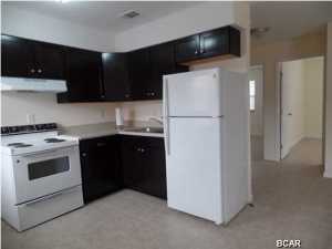 Holiday Beach Unit 15 - Residential