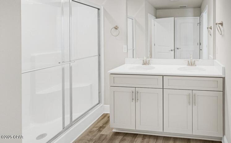 Sunrise at East Bay - Residential