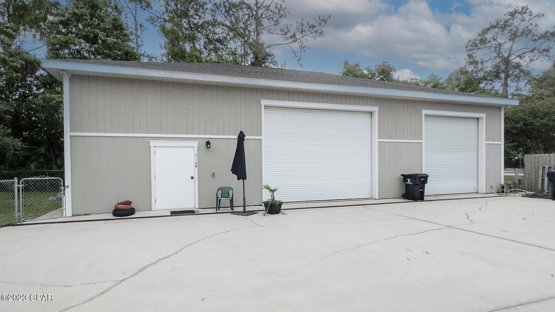 Gulf Highlands Unit-2 - Residential