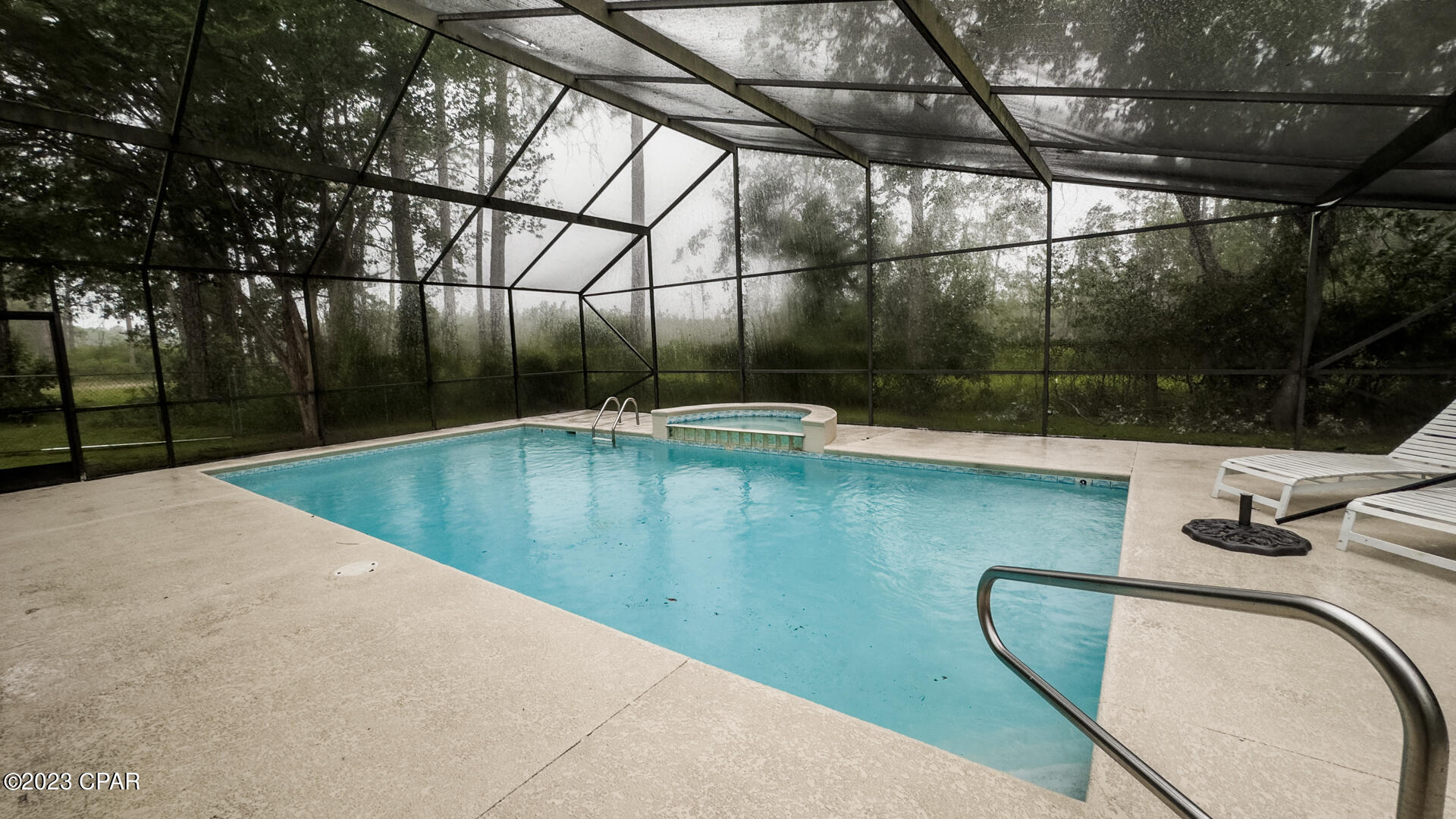 Gulf Highlands Unit-2 - Residential