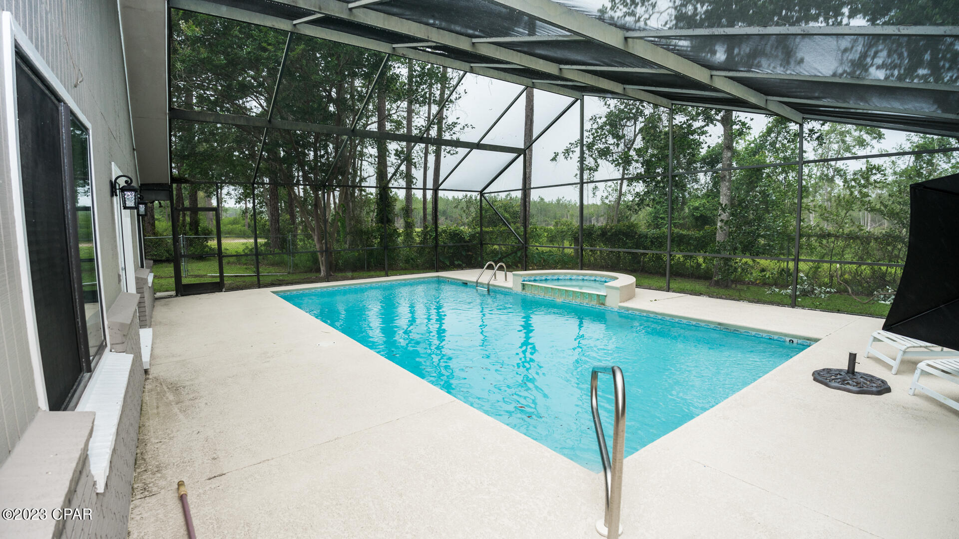 Gulf Highlands Unit-2 - Residential