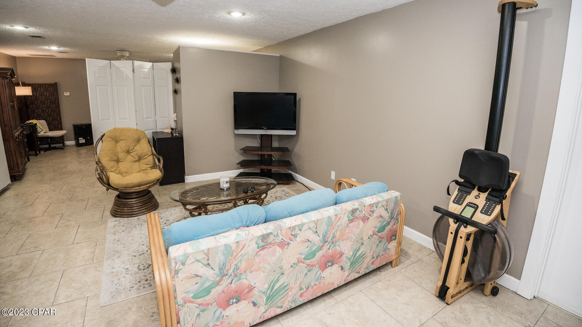 Gulf Highlands Unit-2 - Residential