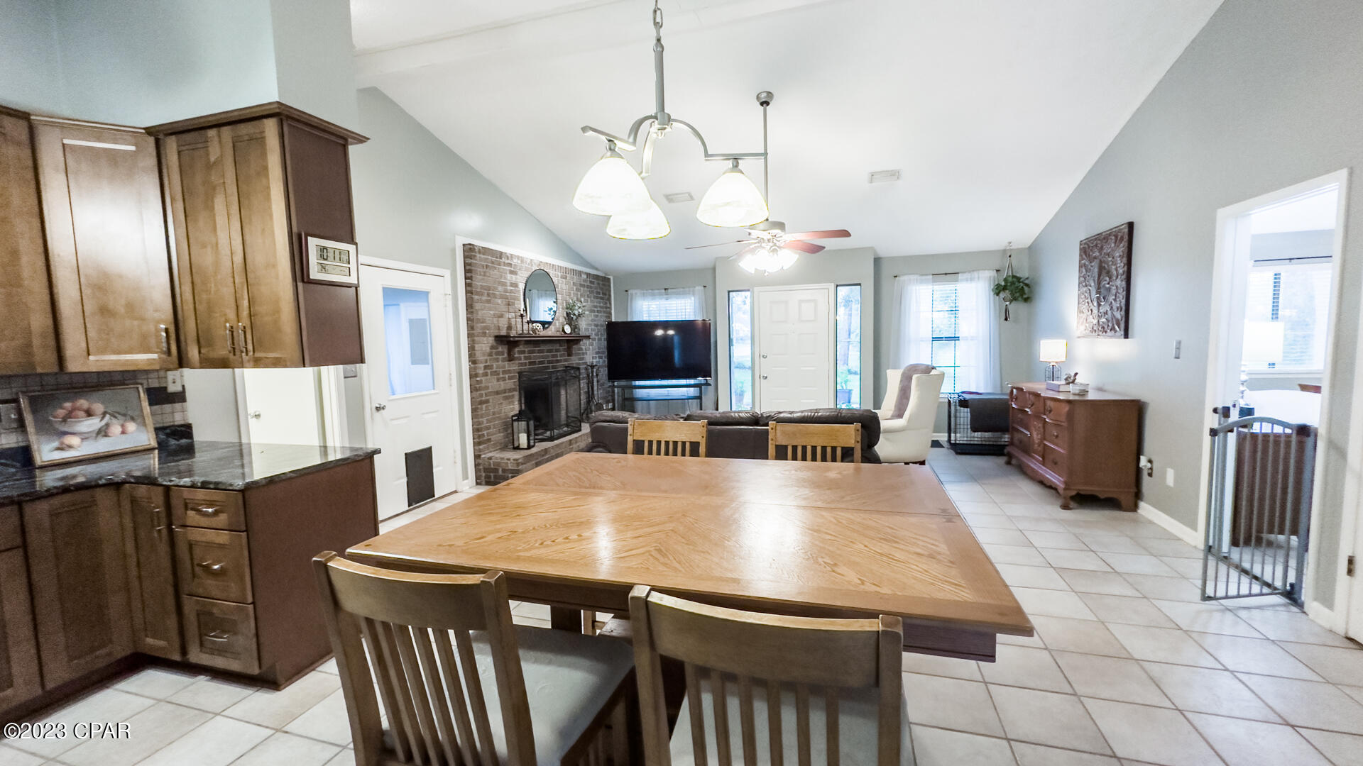 Gulf Highlands Unit-2 - Residential