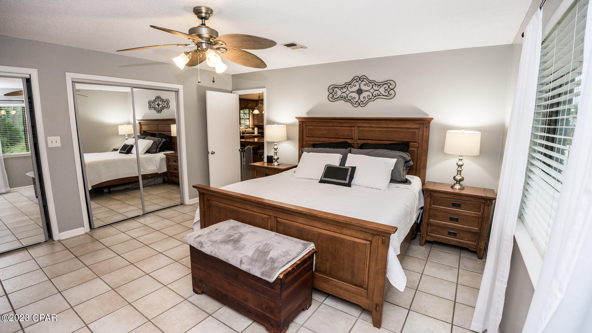 Gulf Highlands Unit-2 - Residential