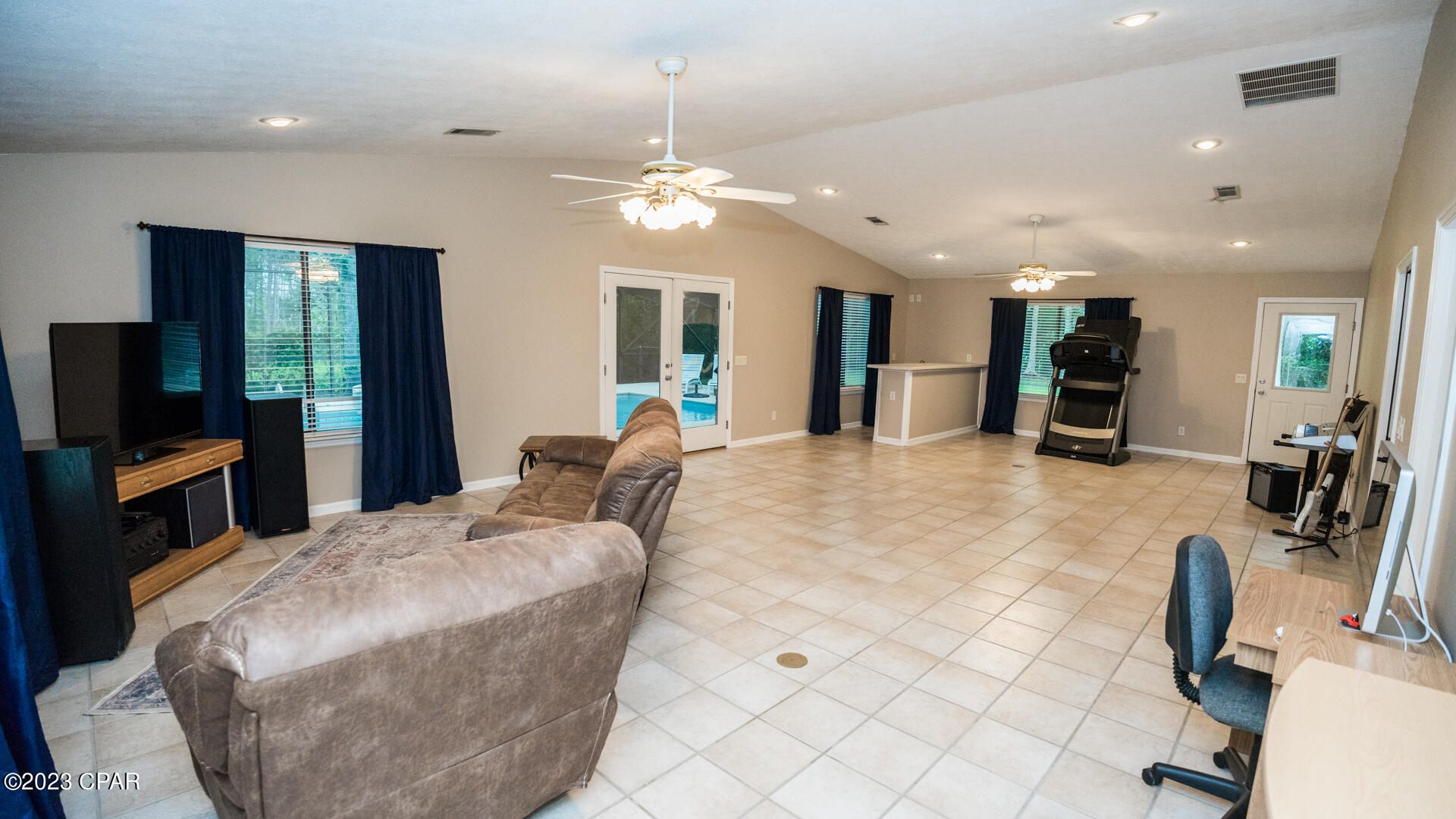 Gulf Highlands Unit-2 - Residential