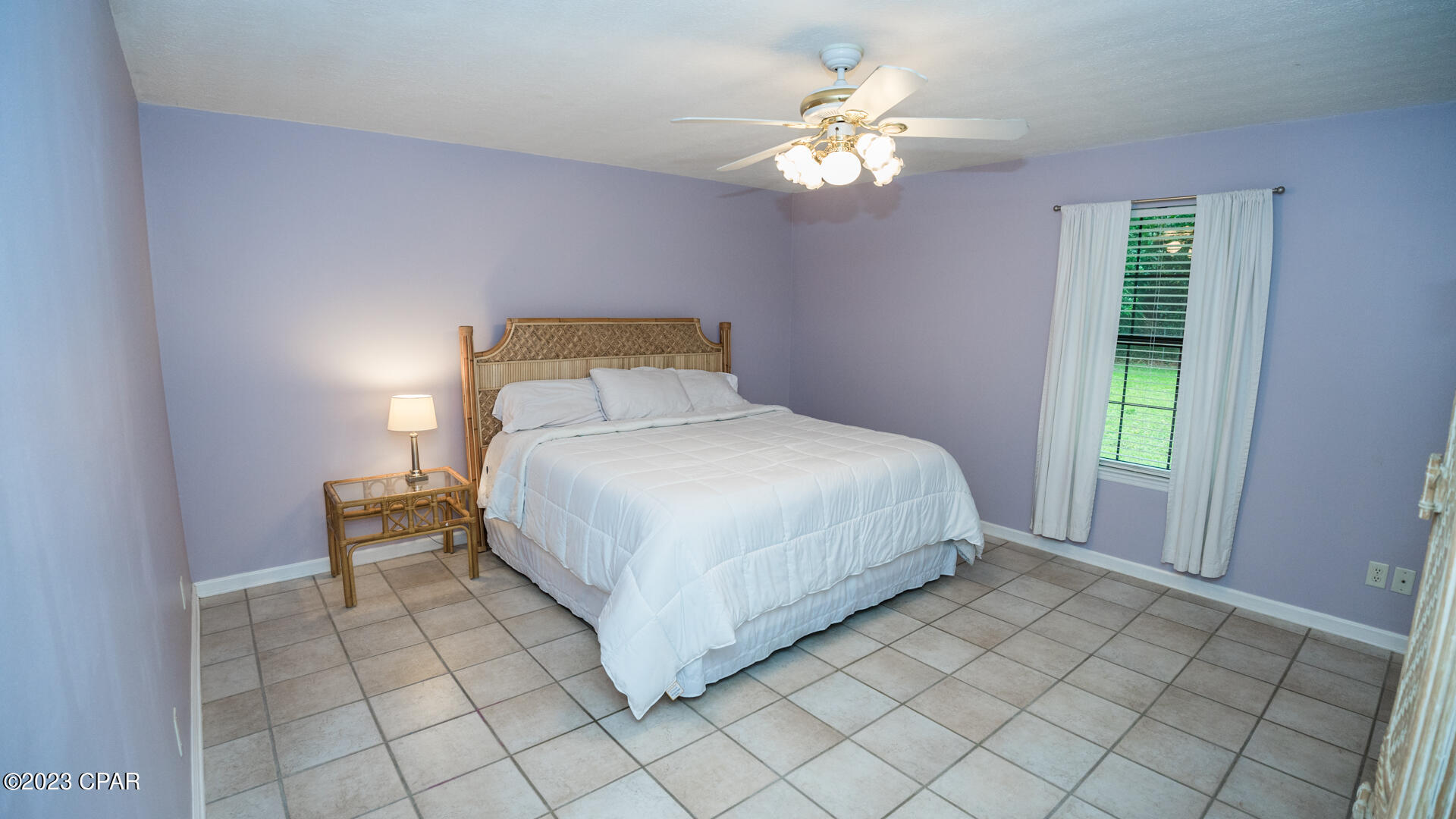 Gulf Highlands Unit-2 - Residential