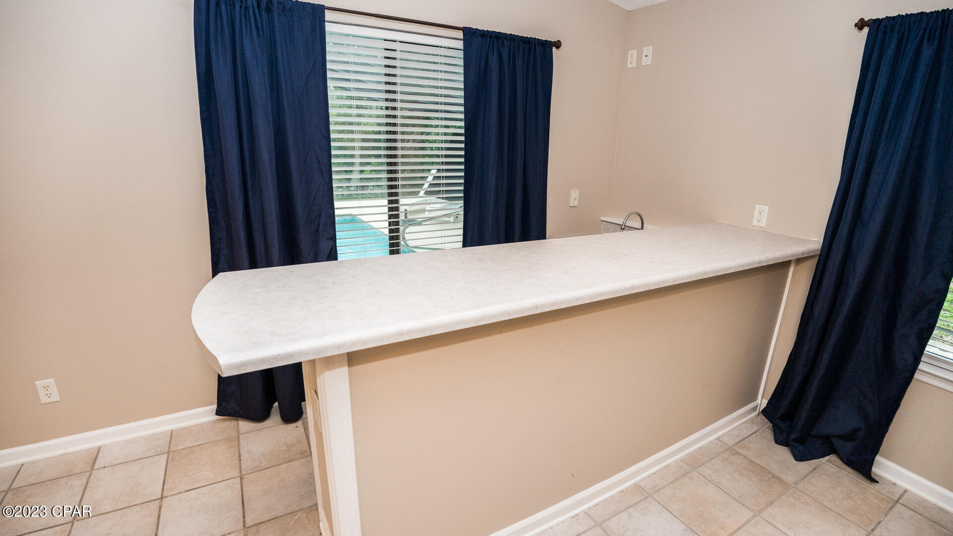 Gulf Highlands Unit-2 - Residential