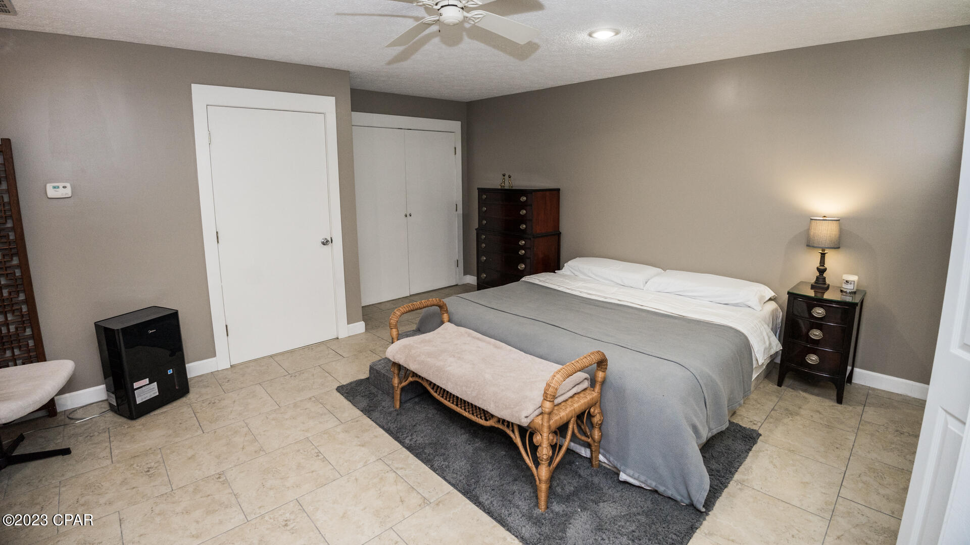 Gulf Highlands Unit-2 - Residential