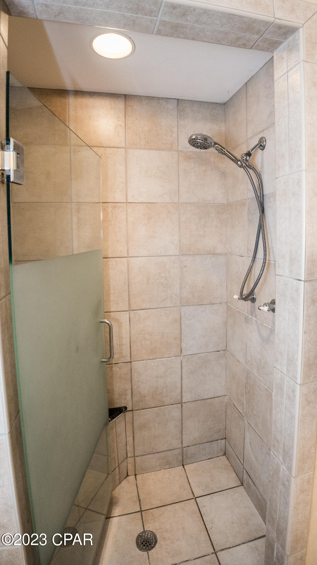 Gulf Highlands Unit-2 - Residential