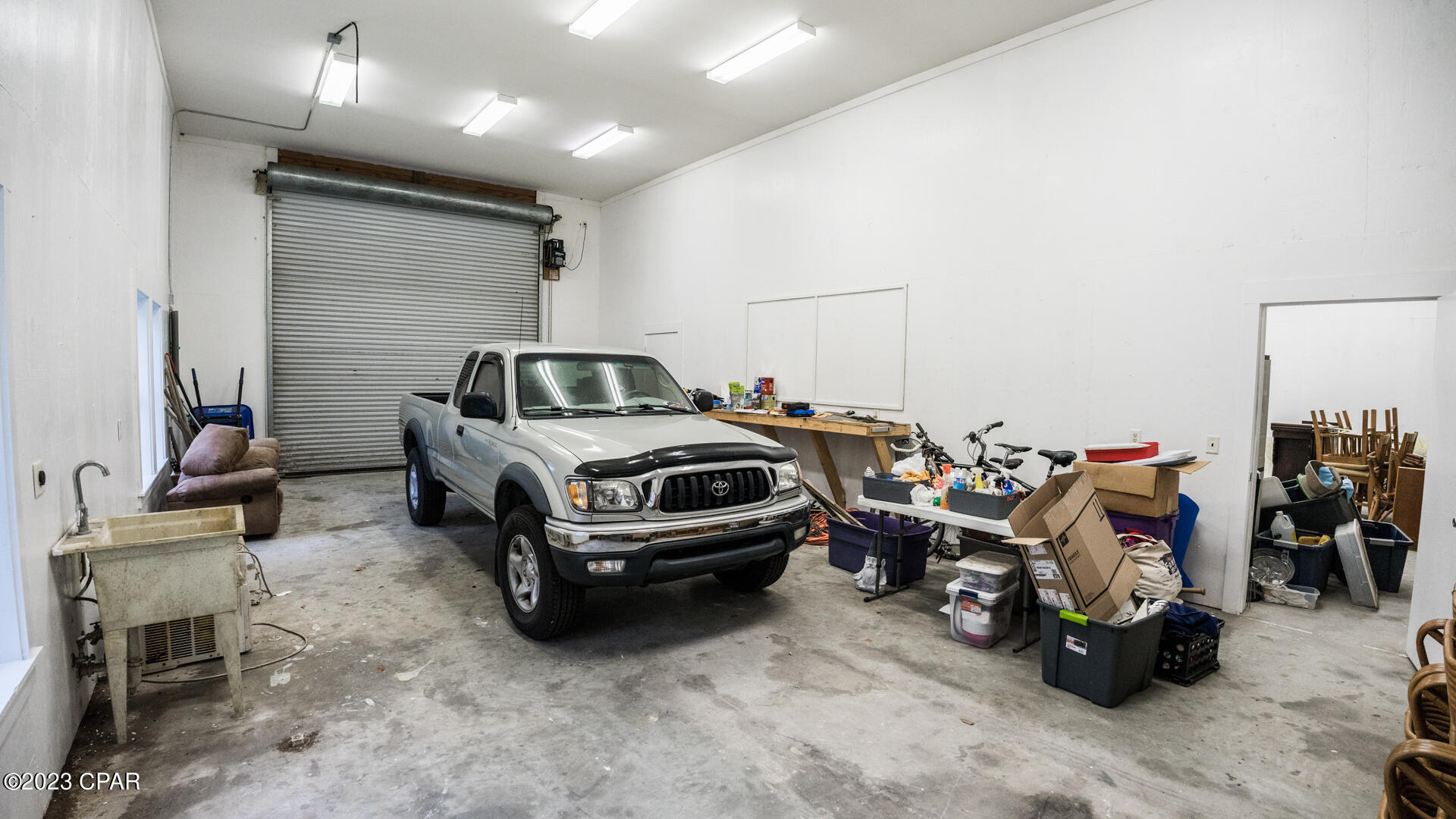 Gulf Highlands Unit-2 - Residential