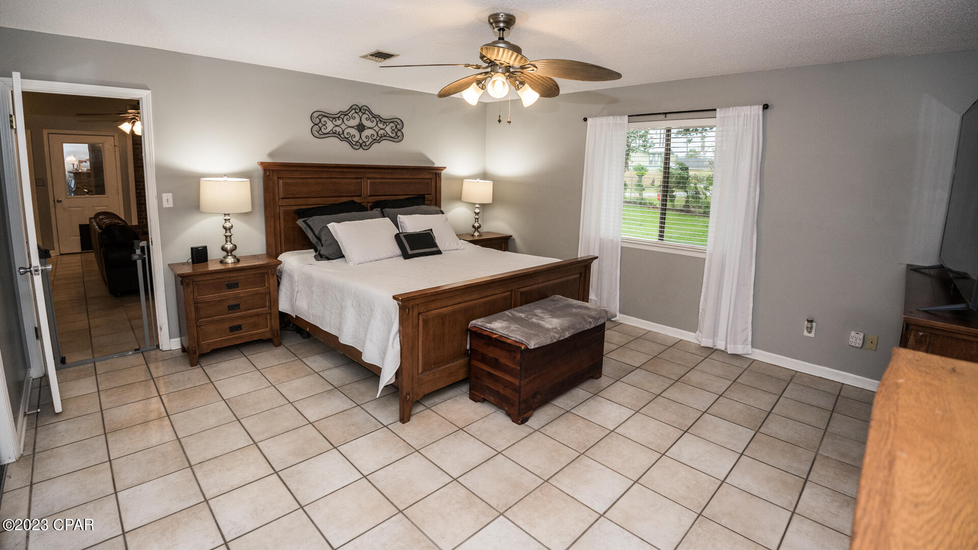 Gulf Highlands Unit-2 - Residential