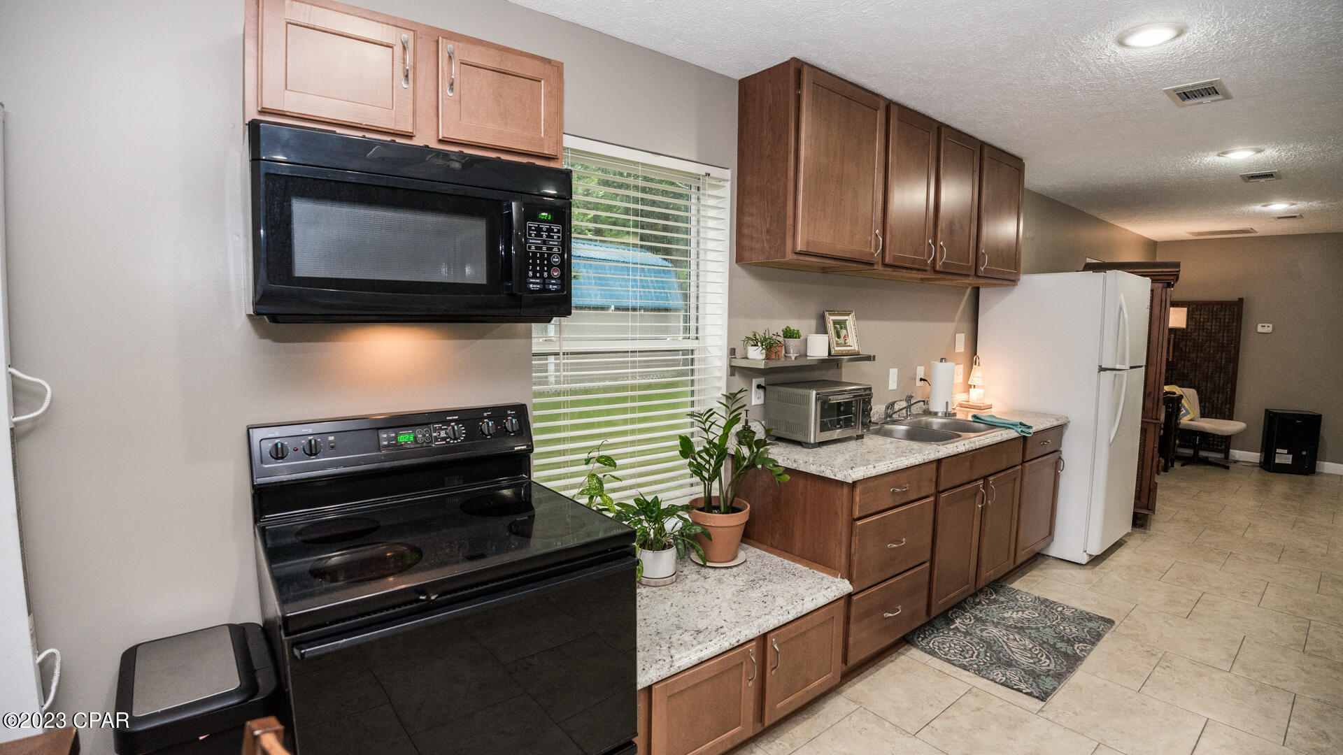 Gulf Highlands Unit-2 - Residential