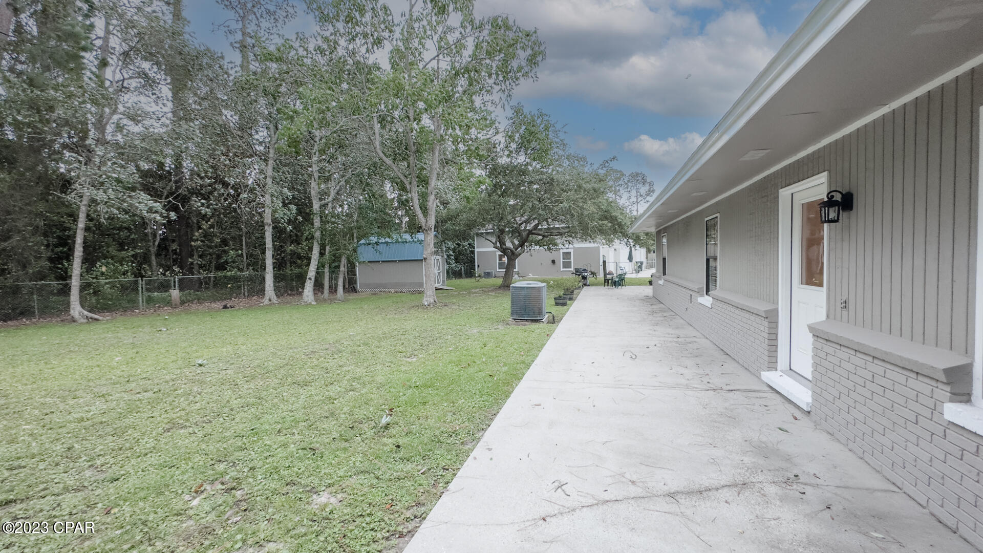 Gulf Highlands Unit-2 - Residential