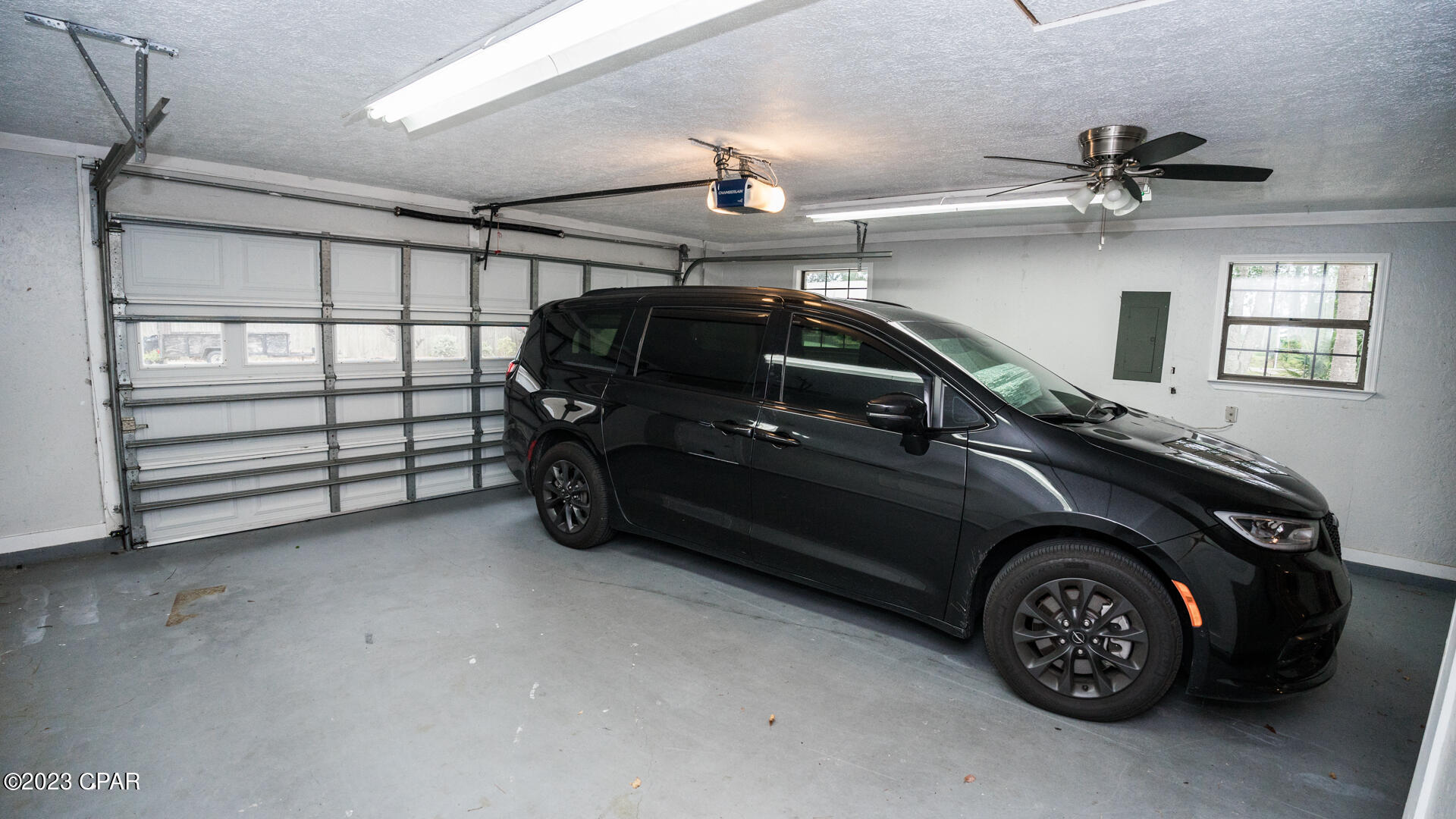 Gulf Highlands Unit-2 - Residential