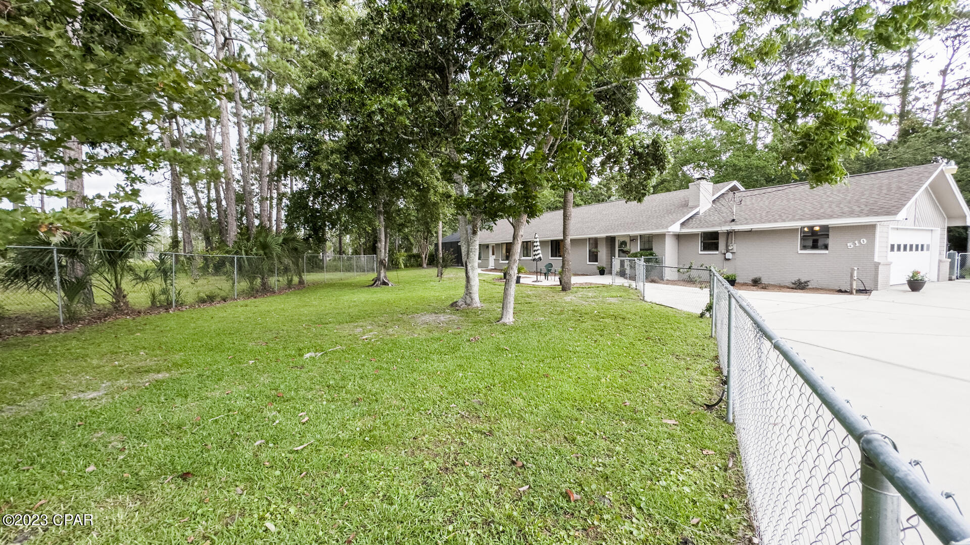 Gulf Highlands Unit-2 - Residential