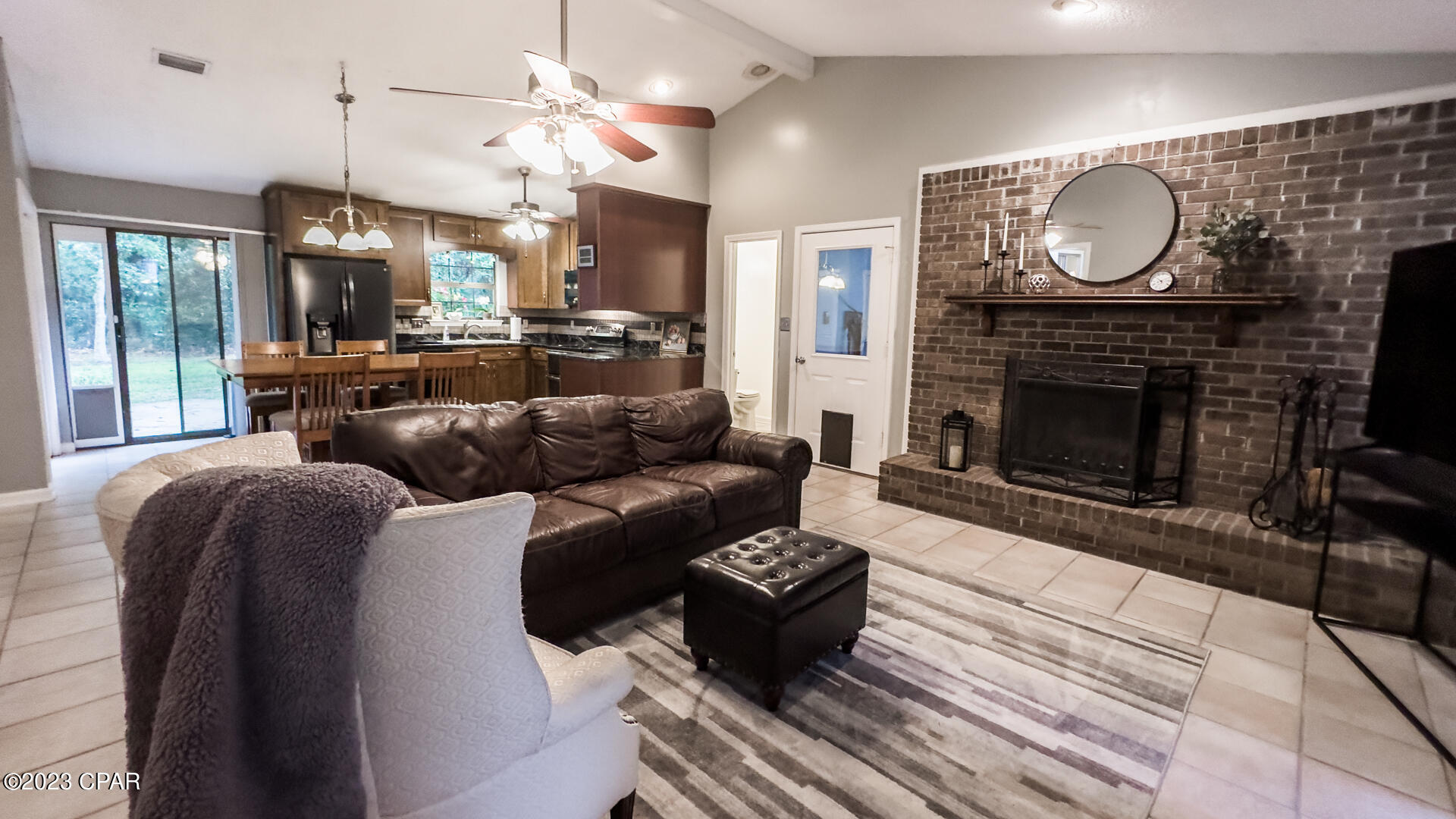 Gulf Highlands Unit-2 - Residential