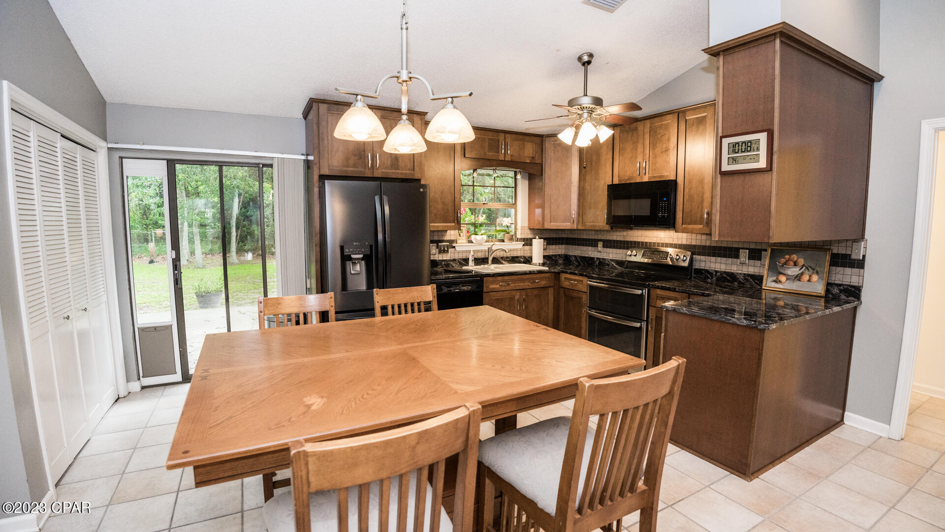 Gulf Highlands Unit-2 - Residential