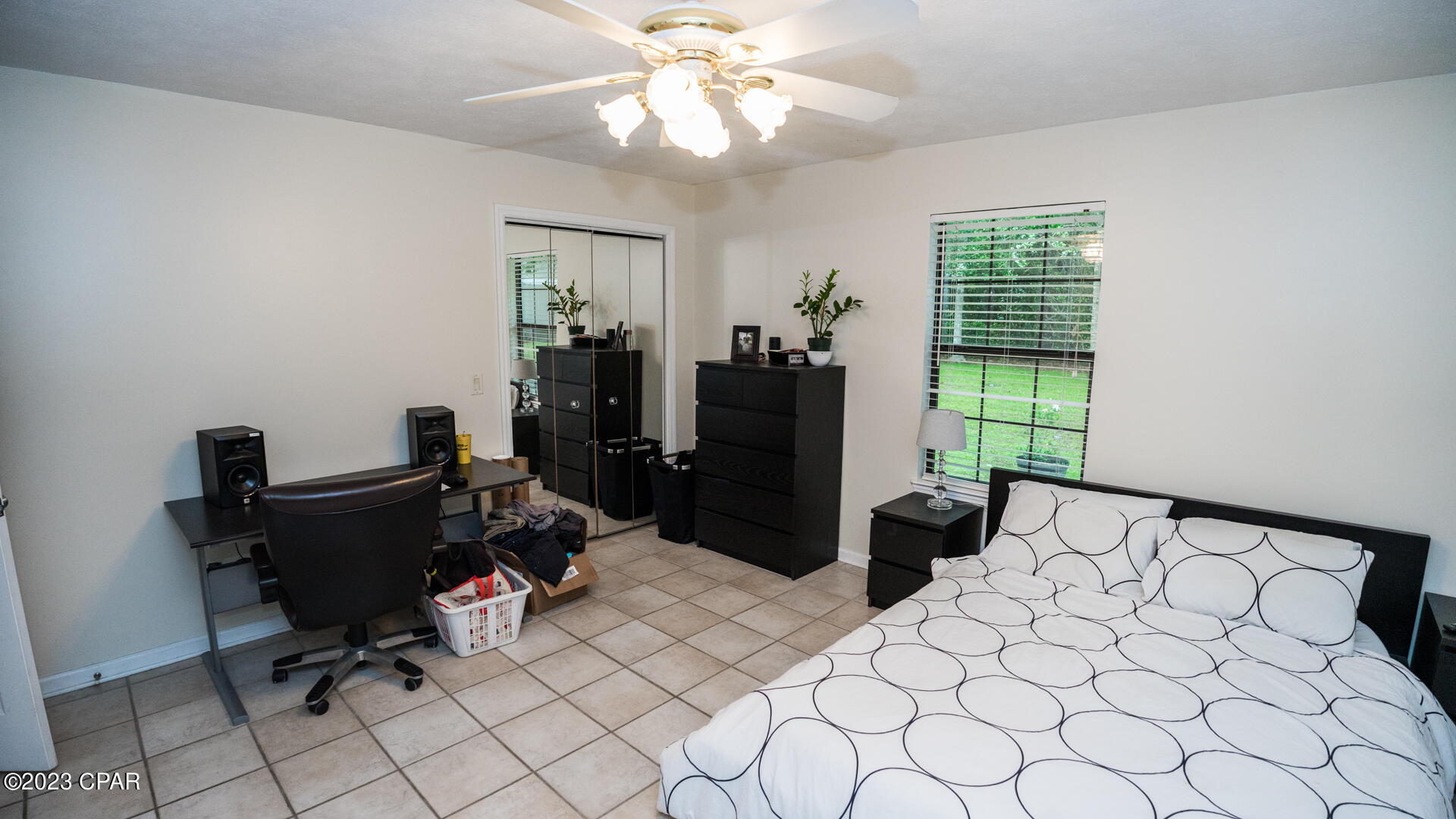 Gulf Highlands Unit-2 - Residential