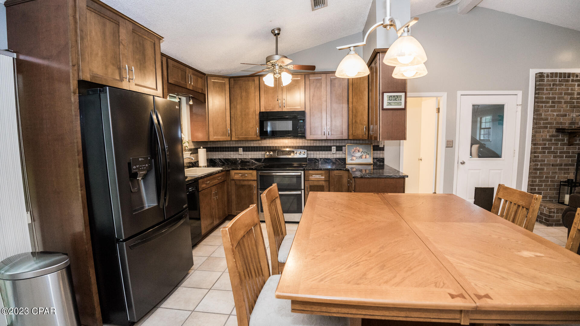 Gulf Highlands Unit-2 - Residential