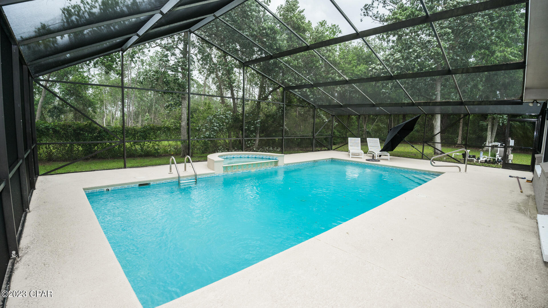 Gulf Highlands Unit-2 - Residential