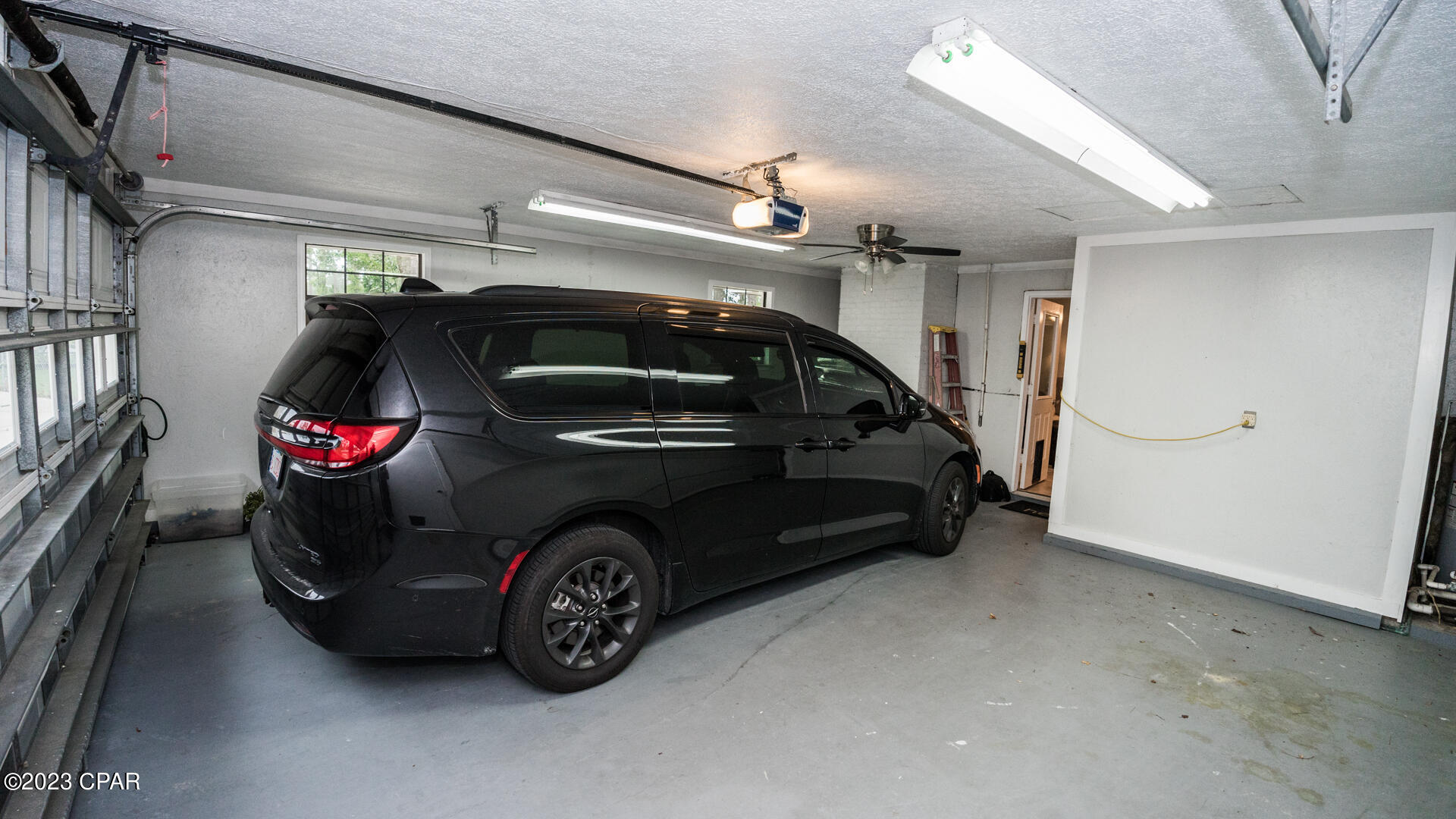 Gulf Highlands Unit-2 - Residential