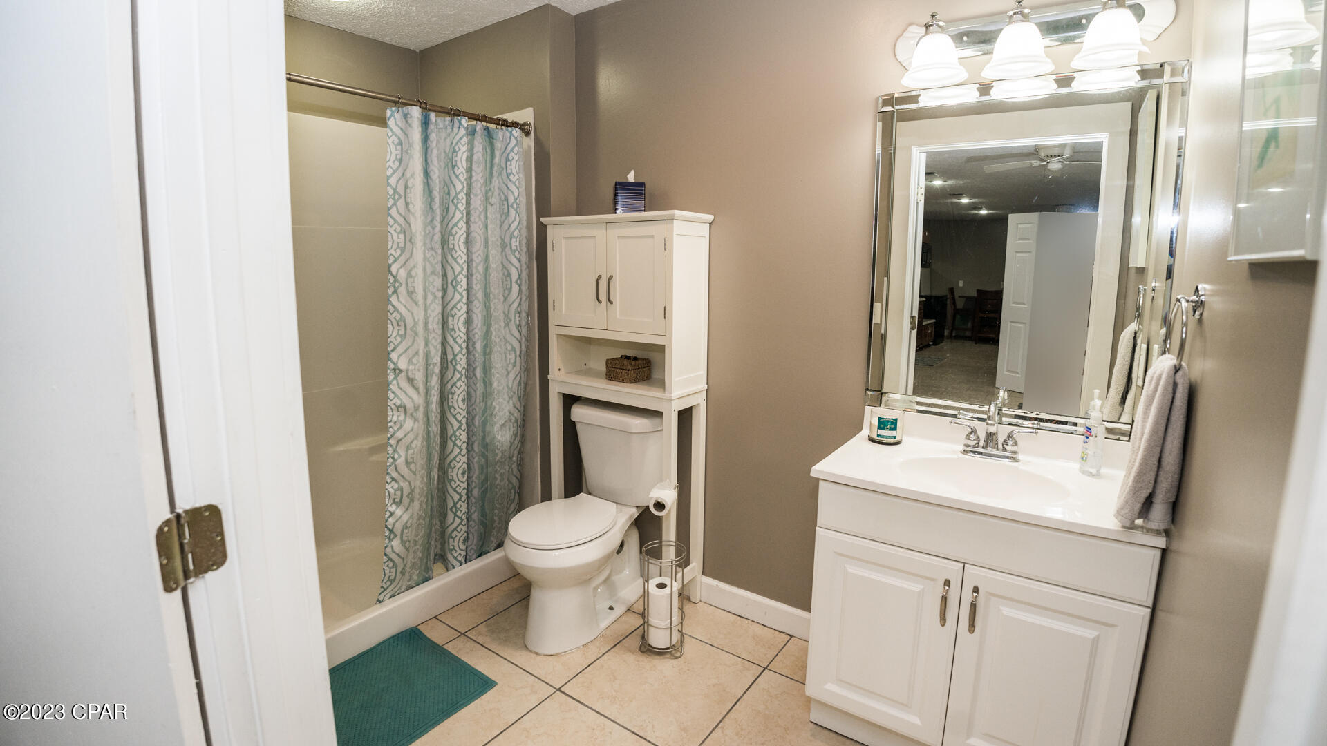 Gulf Highlands Unit-2 - Residential