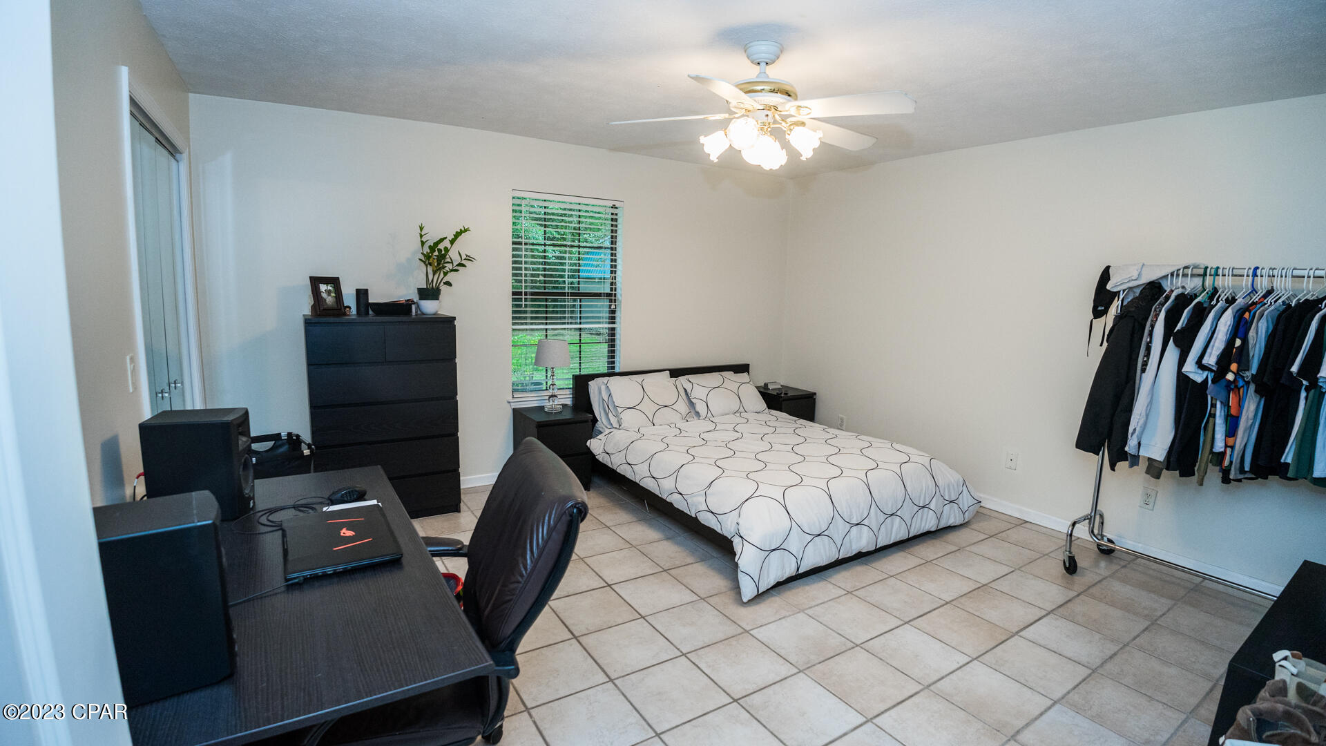 Gulf Highlands Unit-2 - Residential