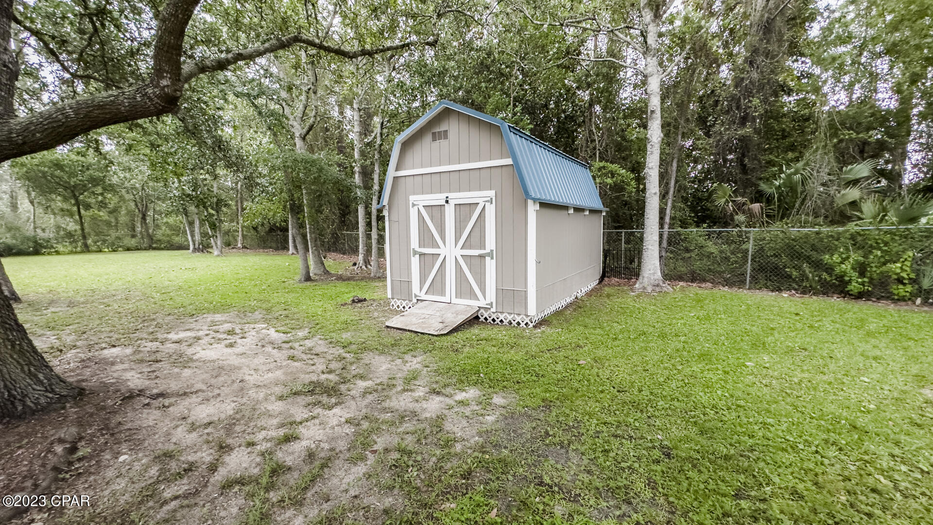 Gulf Highlands Unit-2 - Residential