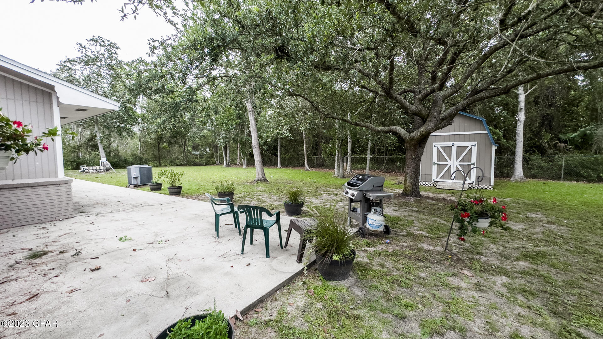 Gulf Highlands Unit-2 - Residential