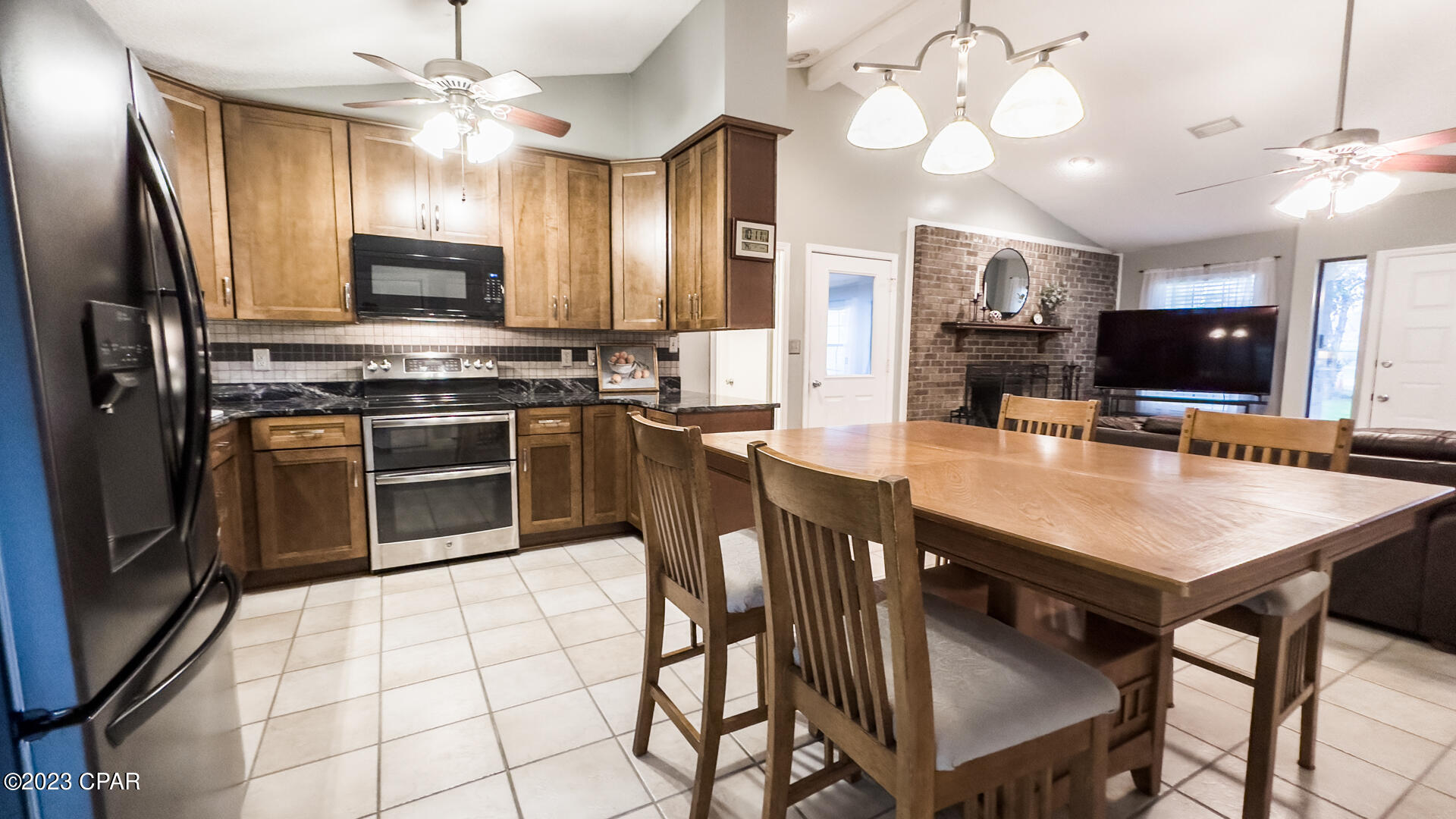 Gulf Highlands Unit-2 - Residential