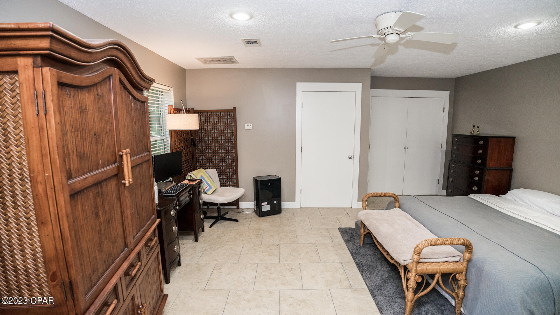 Gulf Highlands Unit-2 - Residential