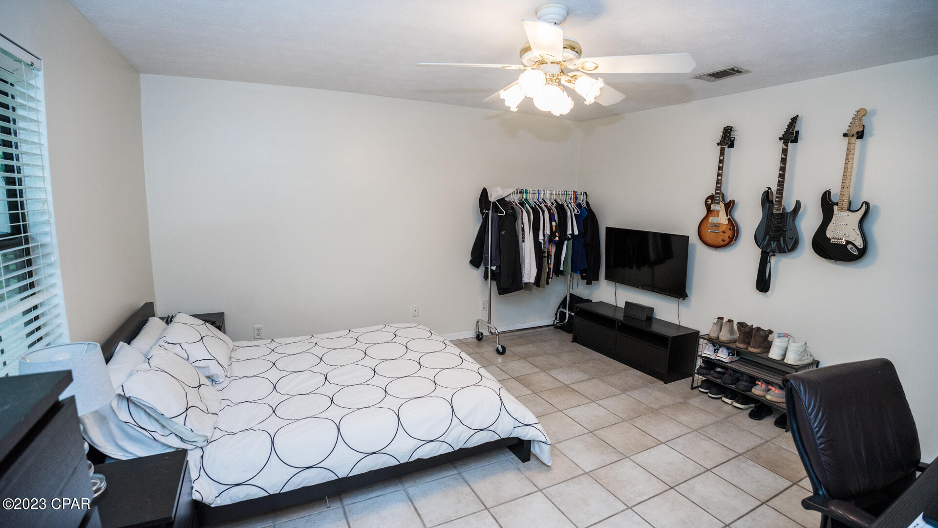 Gulf Highlands Unit-2 - Residential