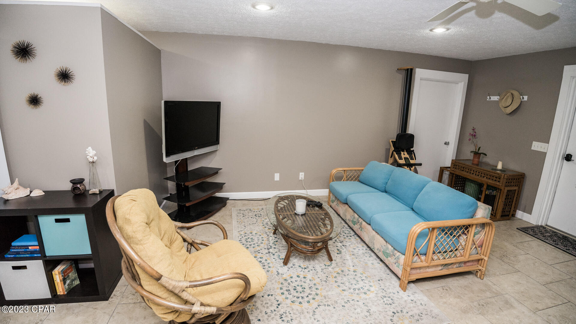 Gulf Highlands Unit-2 - Residential