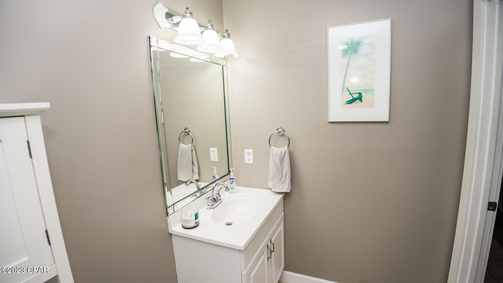 Gulf Highlands Unit-2 - Residential