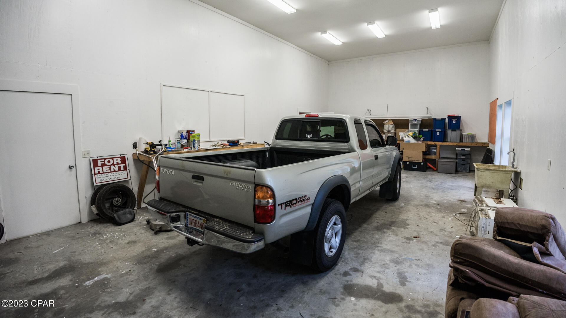 Gulf Highlands Unit-2 - Residential