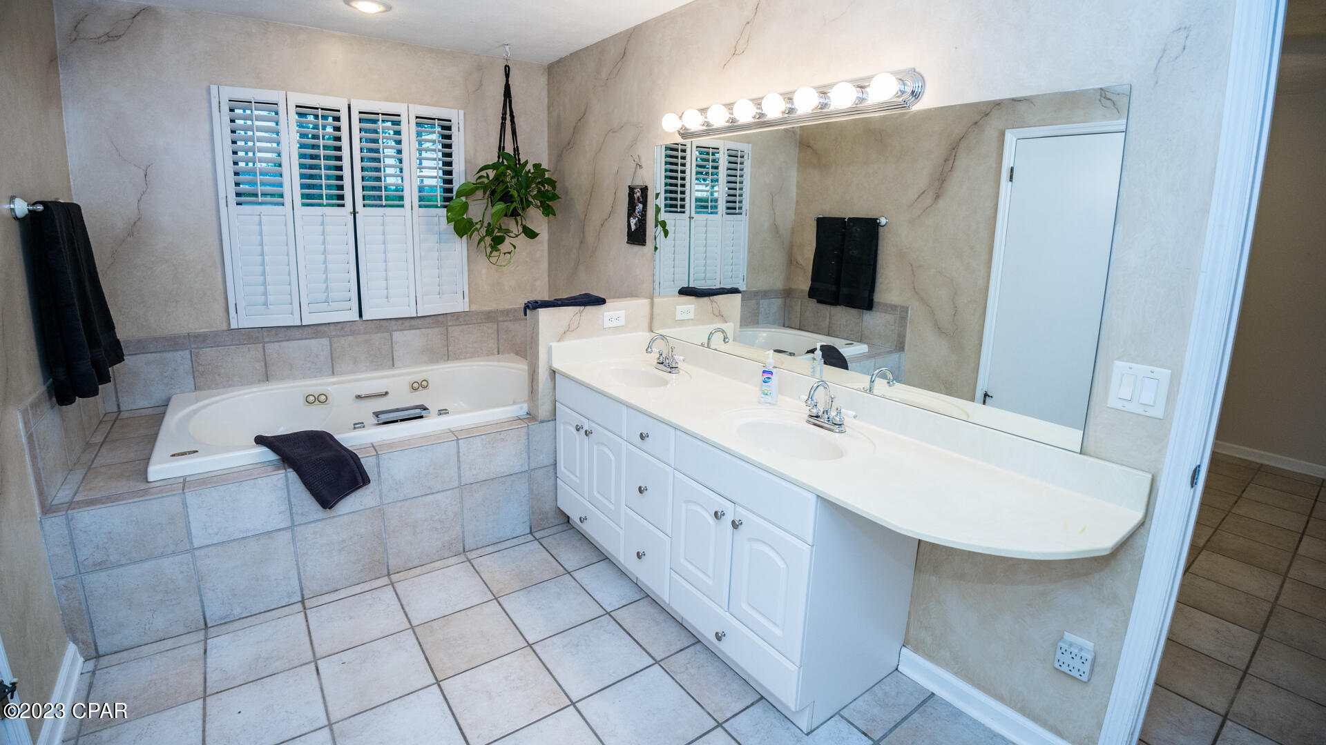 Gulf Highlands Unit-2 - Residential