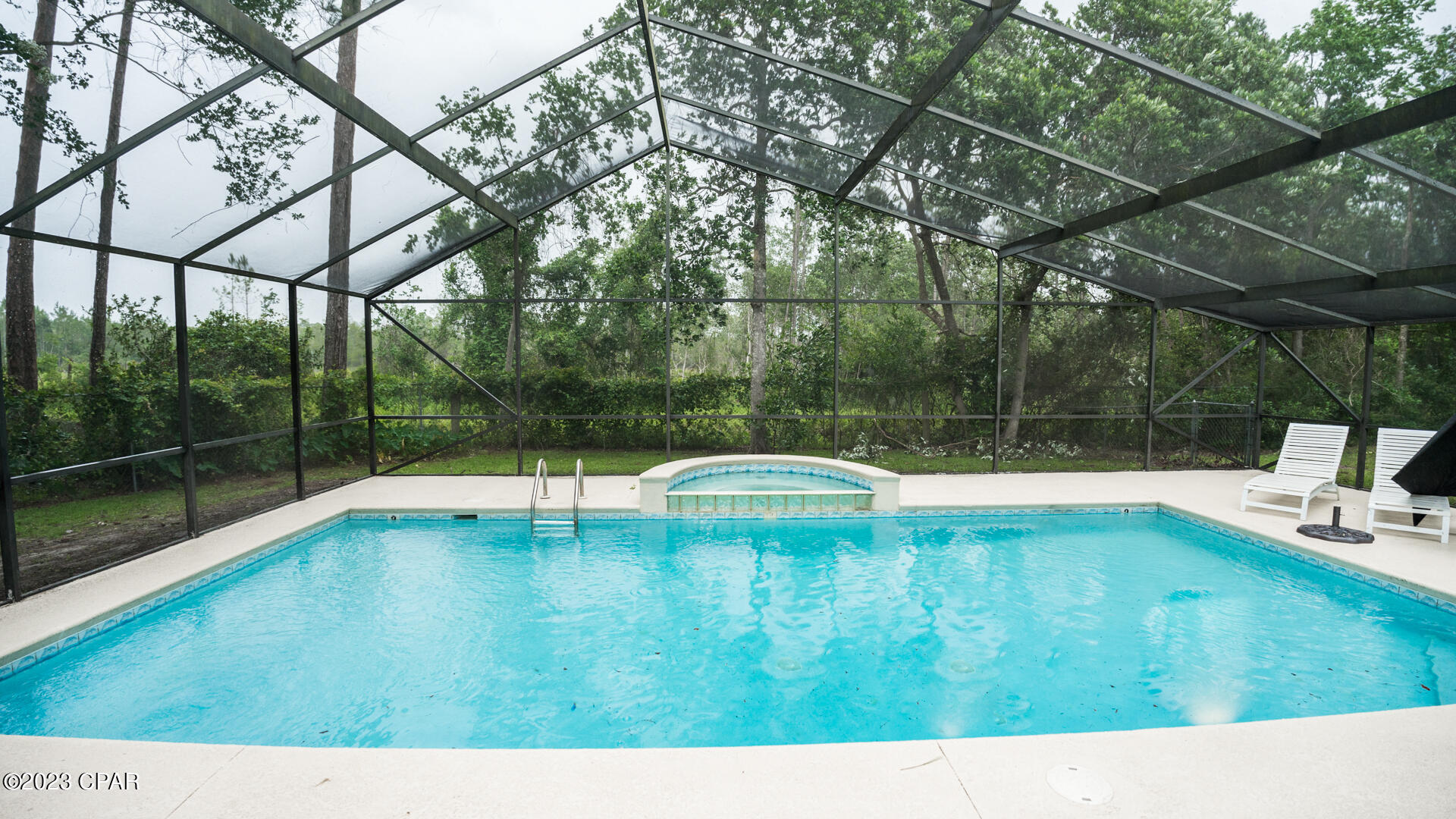 Gulf Highlands Unit-2 - Residential