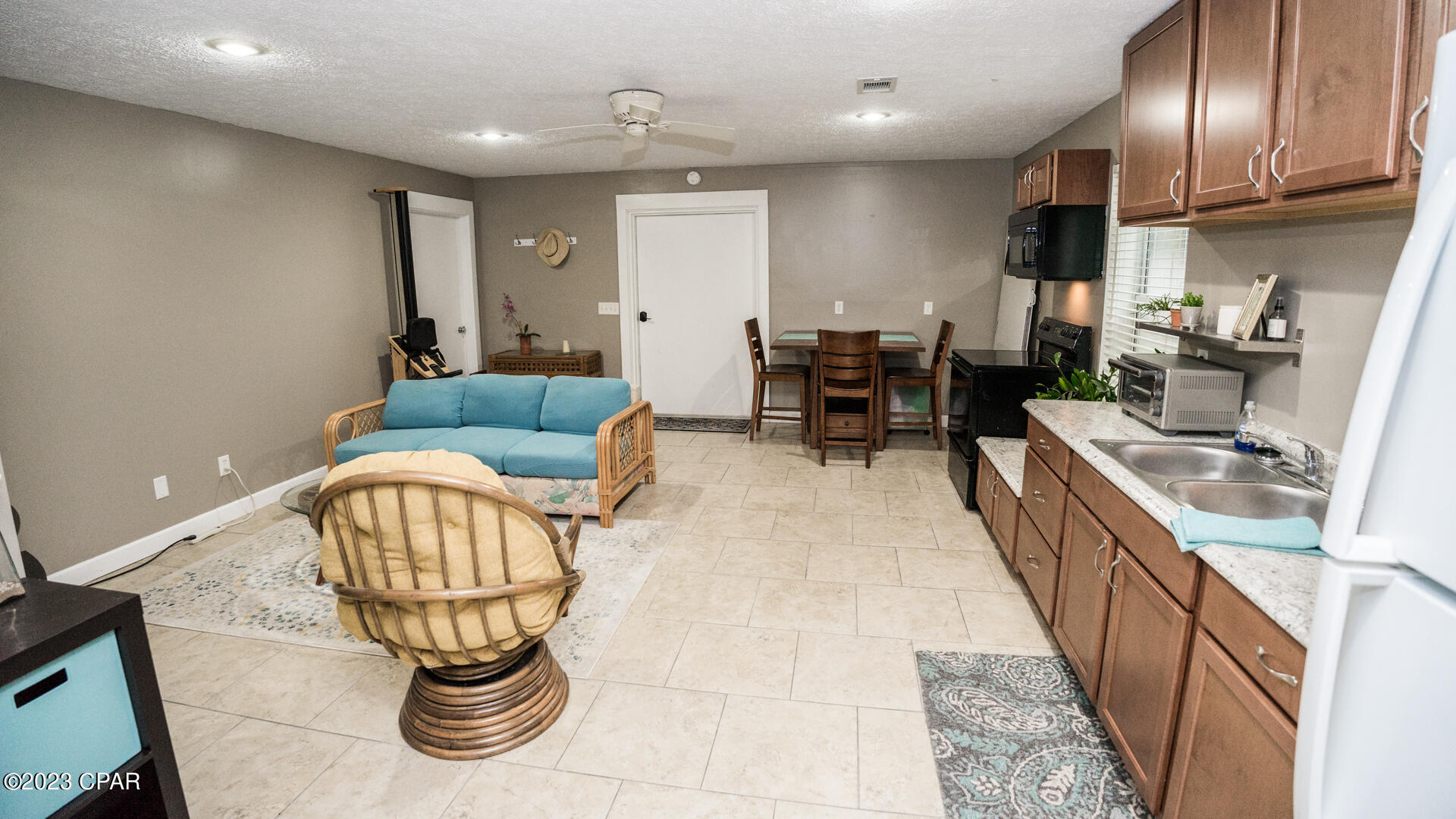 Gulf Highlands Unit-2 - Residential