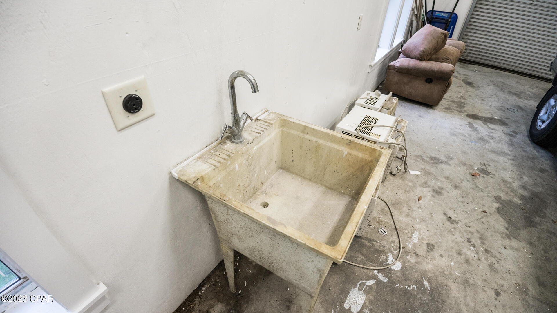 Gulf Highlands Unit-2 - Residential