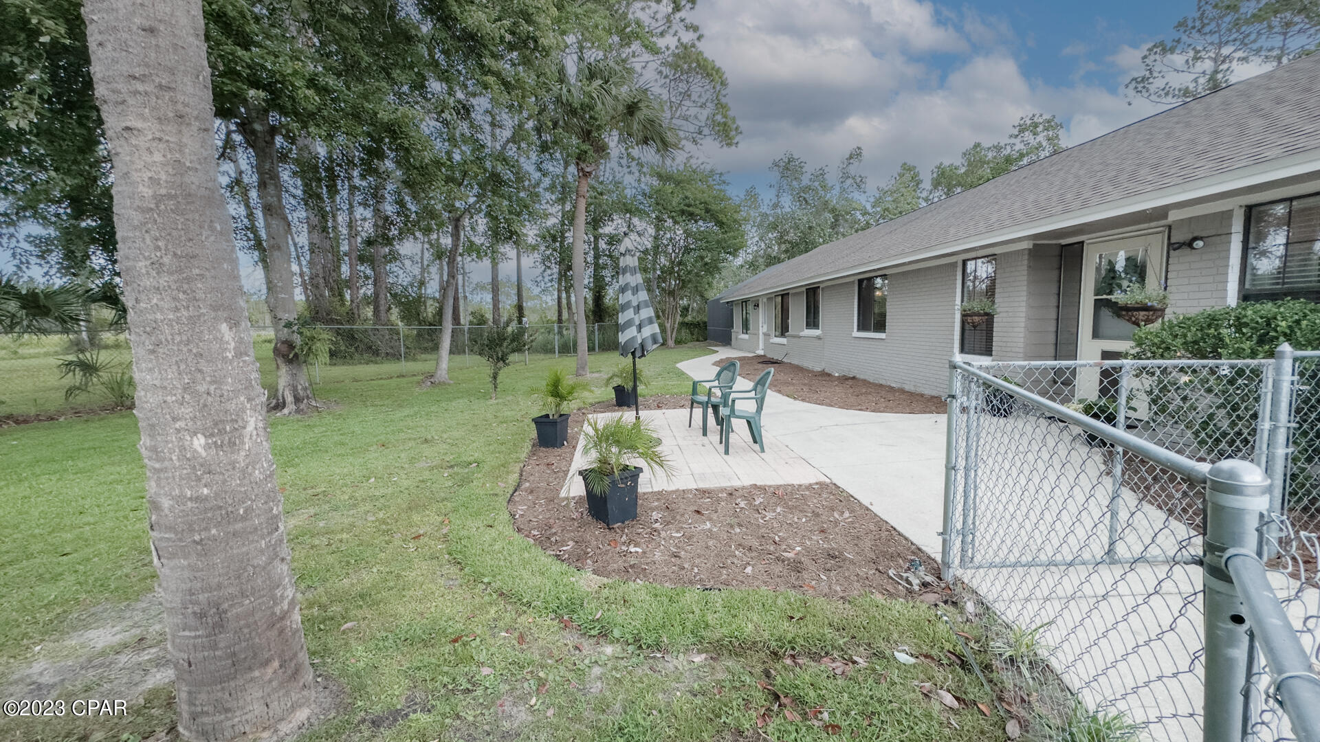 Gulf Highlands Unit-2 - Residential