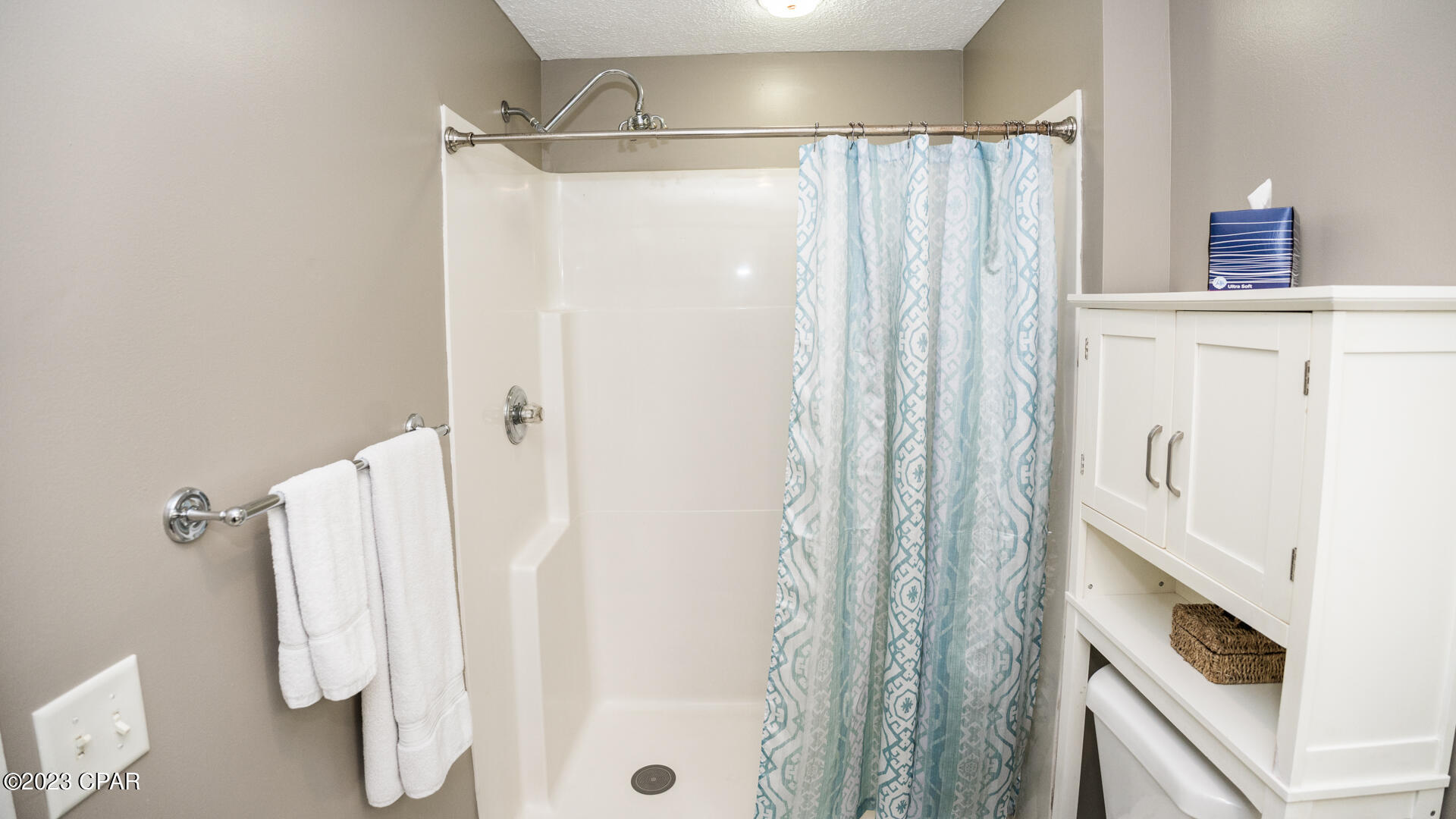 Gulf Highlands Unit-2 - Residential