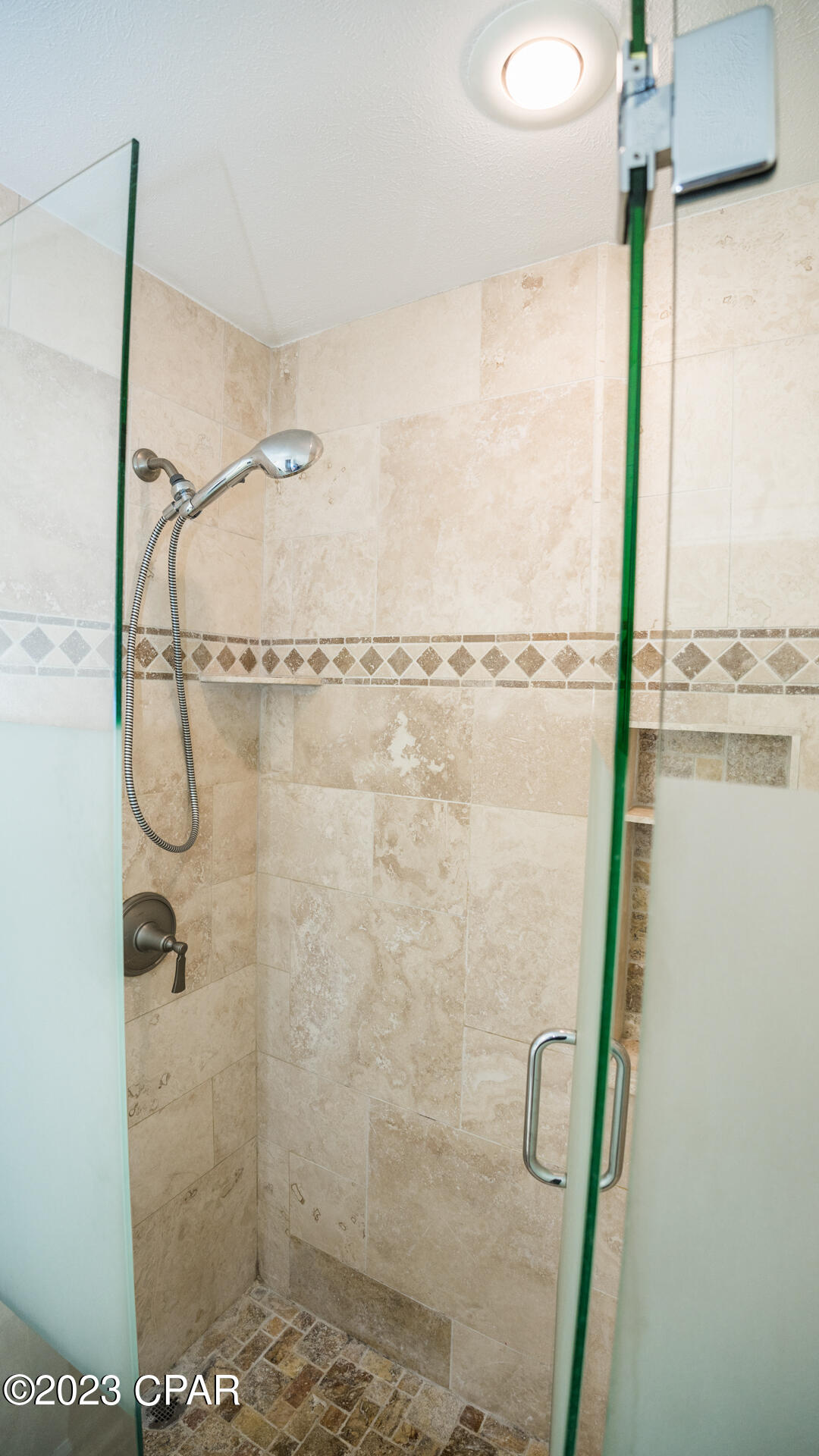 Gulf Highlands Unit-2 - Residential