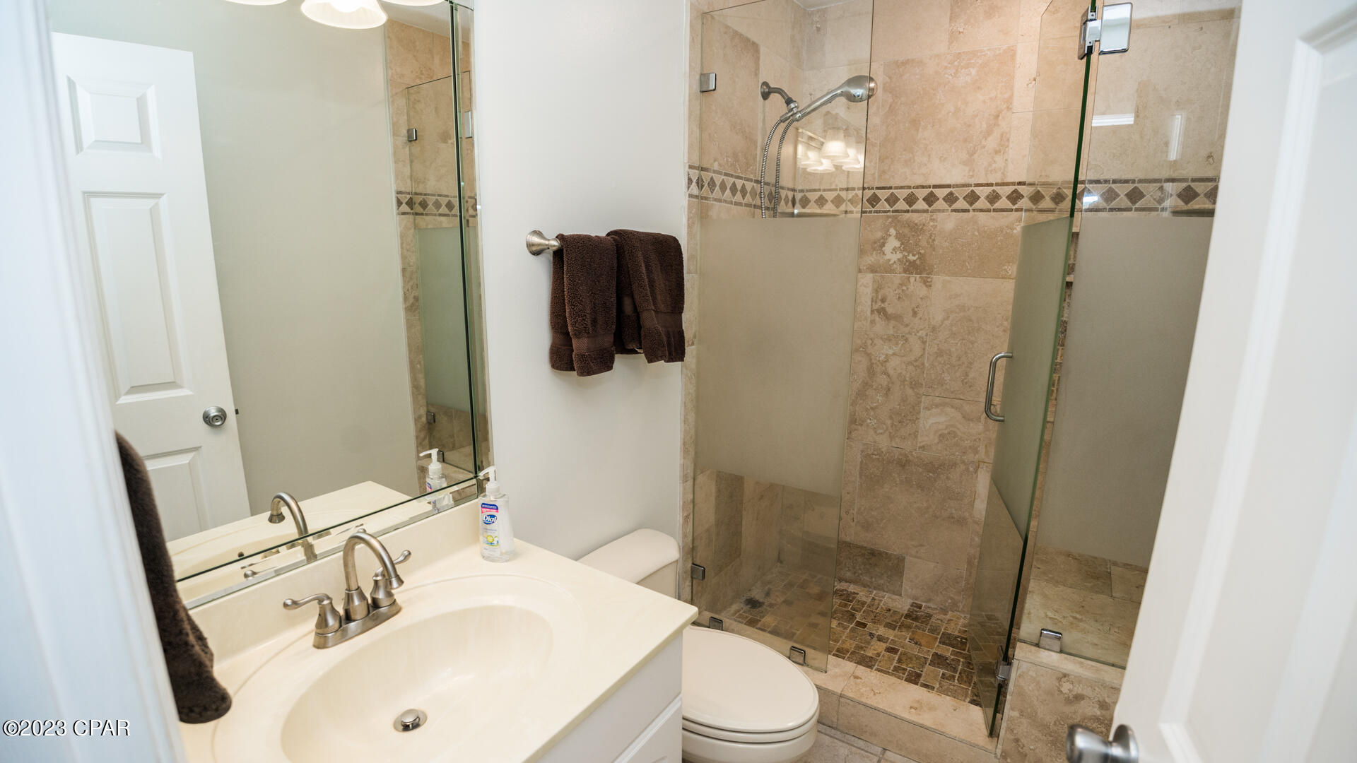 Gulf Highlands Unit-2 - Residential